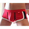 Premium Briefs Underwear for Men